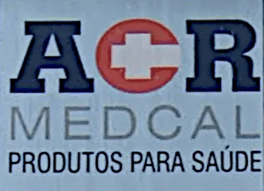 logo-acr-medcal