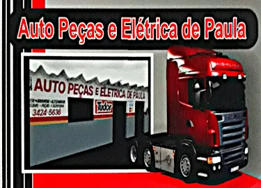 logo-auto-eletrica-de-paula-melhor