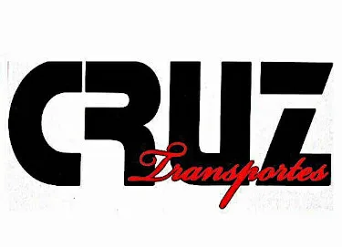 logo-cruz-transportes-nova