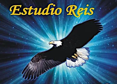 logo-estudio-reis