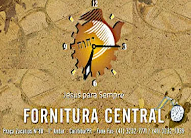 logo-fornitura-central