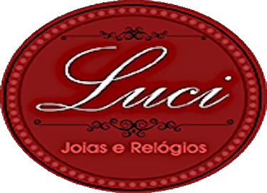 logo-luci-joias
