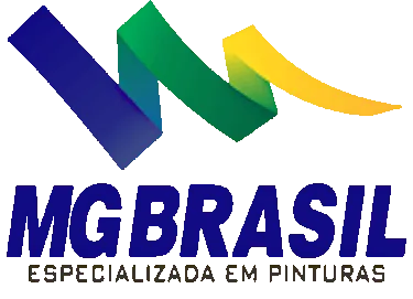 logo-mg-brasil-pinturas