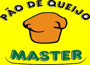 logo-pao-de-queijo