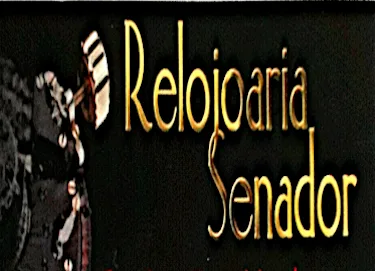 logo-relojoaria-senadior-984x274